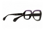 Lunettes de vue ALAIN MIKLI A03533 004