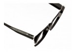 Lunettes de vue ALAIN MIKLI A03533 004