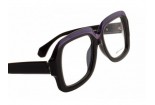 ALAIN MIKLI A03533 004 メガネ