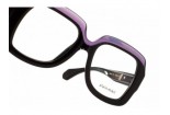 ALAIN MIKLI A03533 004 メガネ