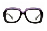 Lunettes de vue ALAIN MIKLI A03533 004