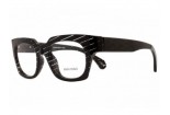 ALAIN MIKLI A03540 0661 メガネ