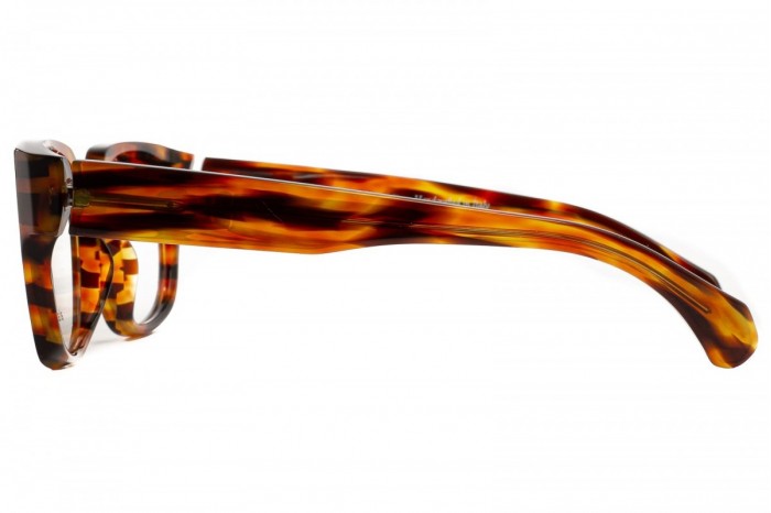 Okulary ALAIN MIKLI A03540 0442