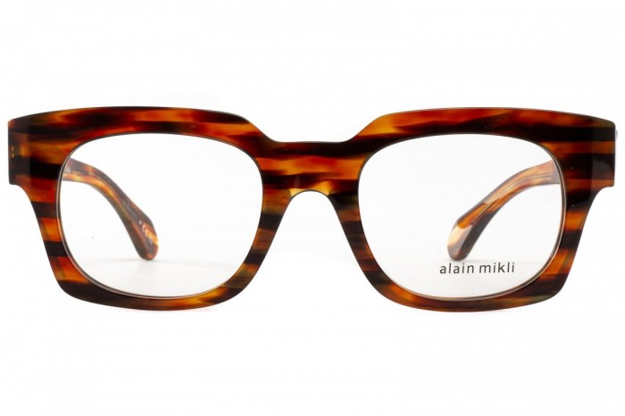 ALAIN MIKLI A03540 0442 bril