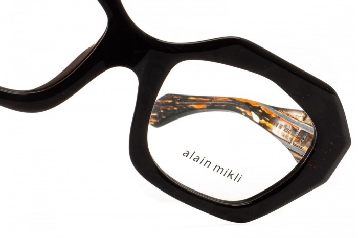 ALAIN MIKLI A03543 0001 briller