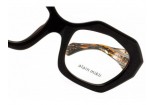 ALAIN MIKLI A03543 0001 メガネ