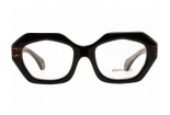 ALAIN MIKLI A03543 0001 メガネ