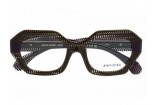 Lunettes de vue ALAIN MIKLI A03543 0003