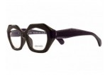 Lunettes de vue ALAIN MIKLI A03543 0003