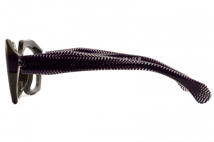 Lunettes de vue ALAIN MIKLI A03543 0003