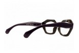 Lunettes de vue ALAIN MIKLI A03543 0003