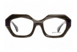 Lunettes de vue ALAIN MIKLI A03543 0003