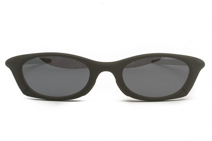 oakley cat 4 sunglasses