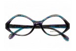 Lunettes de vue ALAIN MIKLI A03544 0663