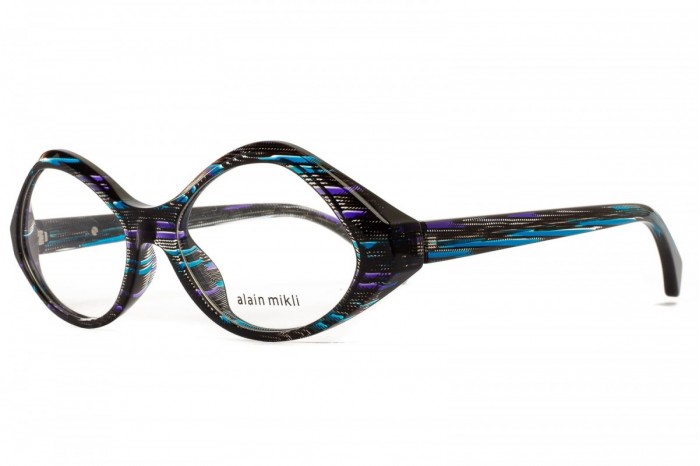 Okulary ALAIN MIKLI A03544 0663