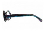 Lunettes de vue ALAIN MIKLI A03544 0663