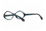 Lunettes de vue ALAIN MIKLI A03544 0663