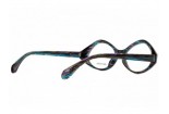 Lunettes de vue ALAIN MIKLI A03544 0663