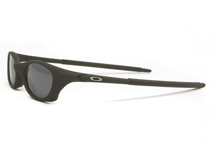 Sunglasses OAKLEY 05-842 Mag Four S