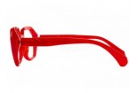 ALAIN MIKLI A03555 0486 eyeglasses