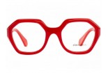 ALAIN MIKLI A03555 0486 eyeglasses