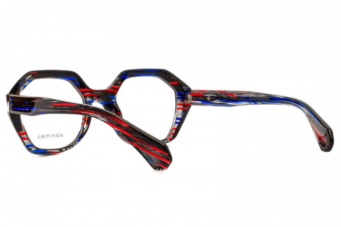 Okulary ALAIN MIKLI A03555 1035