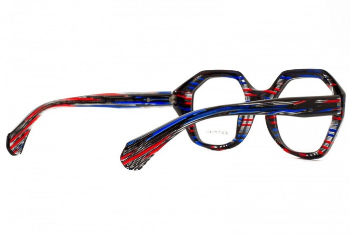 Okulary ALAIN MIKLI A03555 1035