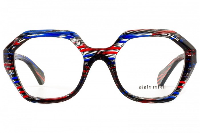 Okulary ALAIN MIKLI A03555 1035