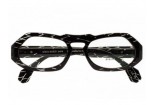 ALAIN MIKLI A03547 0661 Eyeglasses