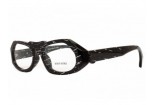 ALAIN MIKLI A03547 0661 Eyeglasses