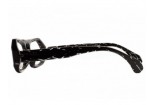 ALAIN MIKLI A03547 0661 Eyeglasses