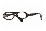 ALAIN MIKLI A03547 0661 Okulary korekcyjne