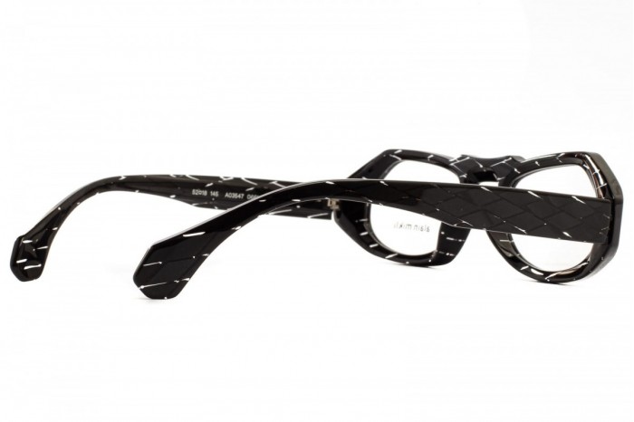 Lunettes de vue ALAIN MIKLI A03547 0661