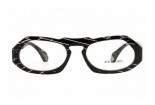 ALAIN MIKLI A03547 0661 Eyeglasses