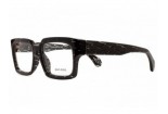 ALAIN MIKLI A03548 0661 メガネ