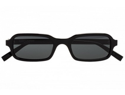 Occhiali da sole SAINT LAURENT  SL 908 001