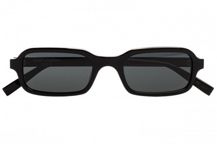 Occhiali da sole SAINT LAURENT  SL 908 001