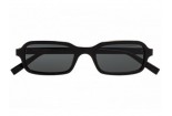 Occhiali da sole SAINT LAURENT  SL 908 001
