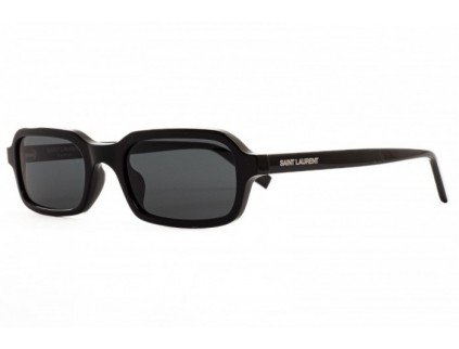 Occhiali da sole SAINT LAURENT  SL 908 001 2