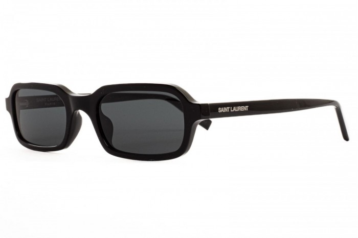 Occhiali da sole SAINT LAURENT  SL 908 001
