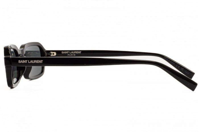Occhiali da sole SAINT LAURENT  SL 908 001