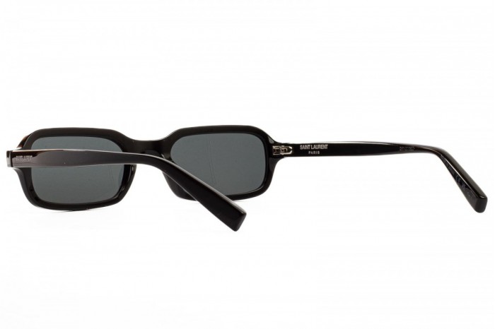 Occhiali da sole SAINT LAURENT  SL 908 001