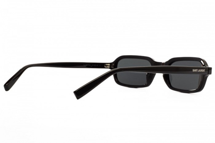 Occhiali da sole SAINT LAURENT  SL 908 001