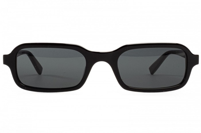 Occhiali da sole SAINT LAURENT  SL 908 001