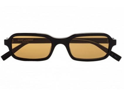 Occhiali da sole SAINT LAURENT  SL 908 002