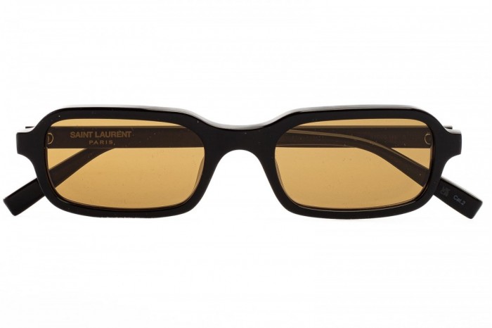 Occhiali da sole SAINT LAURENT  SL 908 002