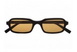 Occhiali da sole SAINT LAURENT  SL 908 002