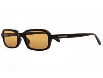 Occhiali da sole SAINT LAURENT  SL 908 002 2