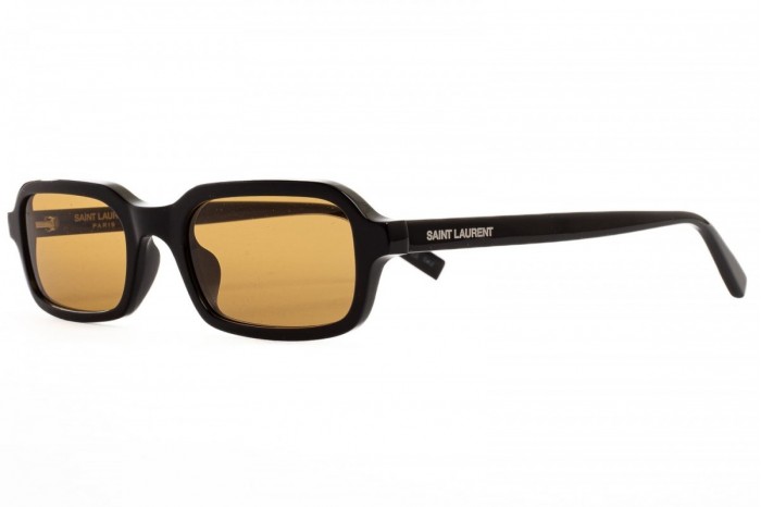 Occhiali da sole SAINT LAURENT  SL 908 002