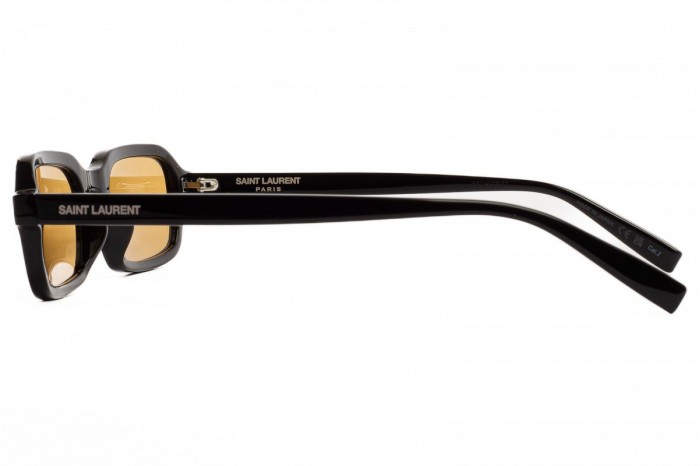 Occhiali da sole SAINT LAURENT  SL 908 002